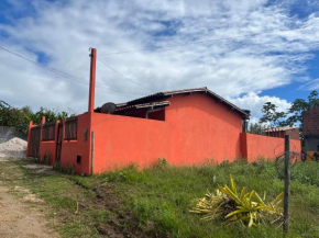 Casa Itacaré